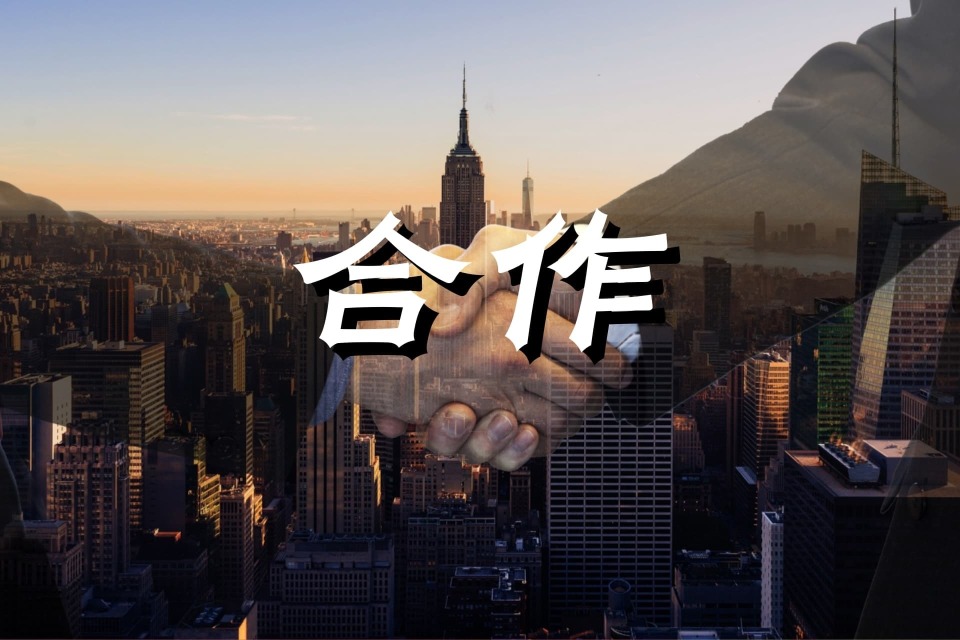 丝芭传媒