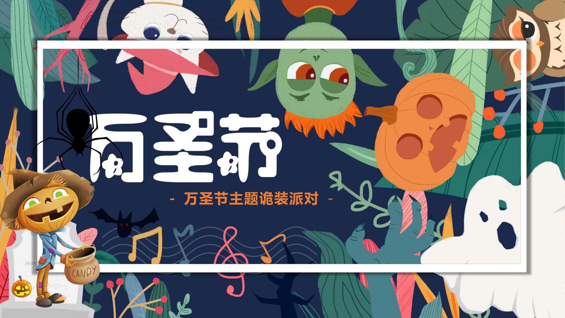 云翼影业斩获文化创意产业多项荣誉