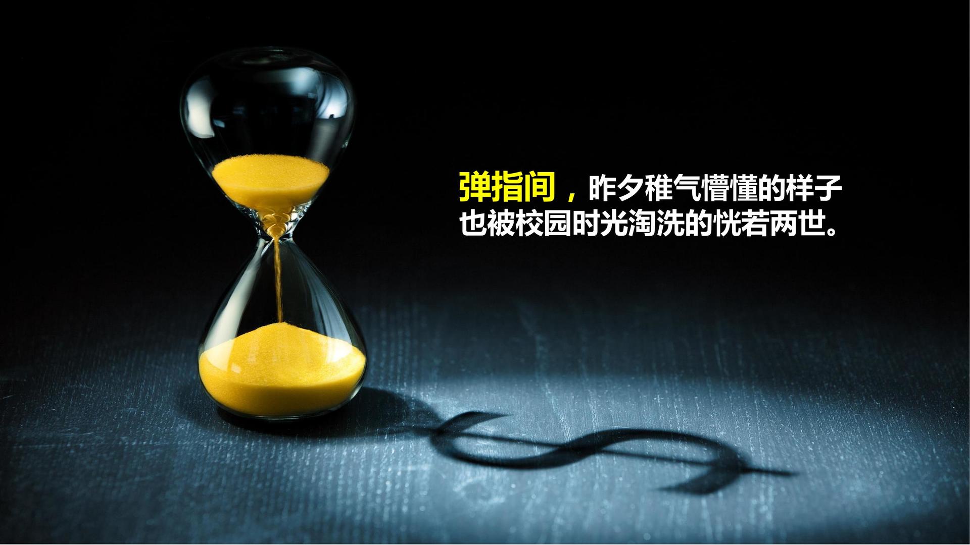 云翼影业与国家级文化机构达成战略合作